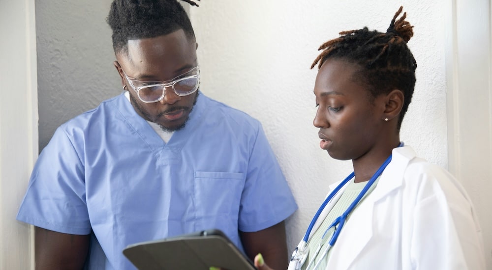Partner Image Hospitals
