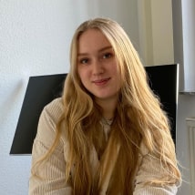 Lisa Testimonial Photo